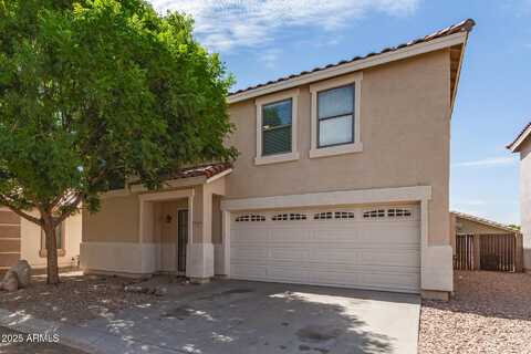 2319 E 35TH Avenue, Apache Junction, AZ 85119