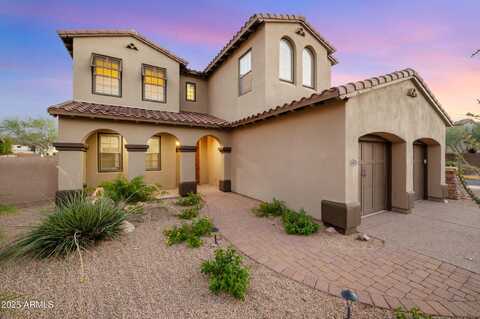 3737 E DONALD Drive, Phoenix, AZ 85050