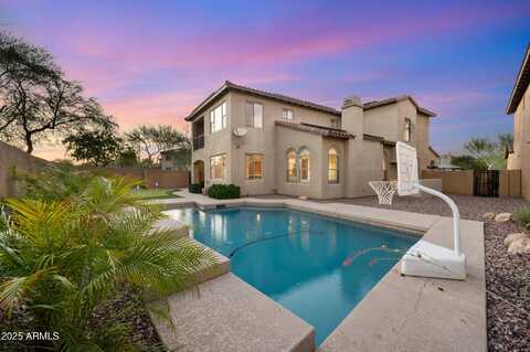 3737 E DONALD Drive, Phoenix, AZ 85050