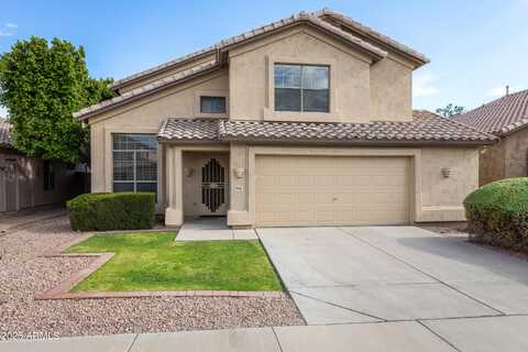 9643 E SHEENA Drive, Scottsdale, AZ 85260