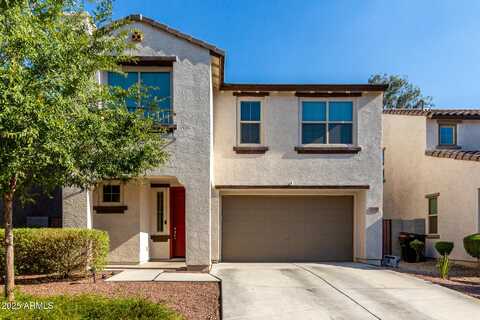 11955 W POLK Street, Avondale, AZ 85323