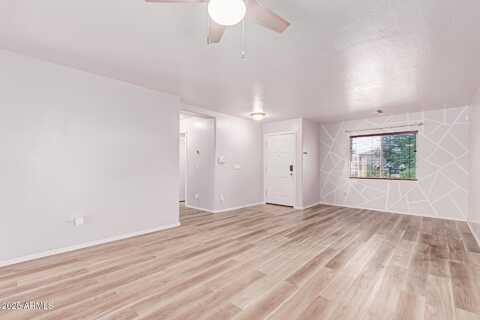 1531 S 227TH Avenue, Buckeye, AZ 85326