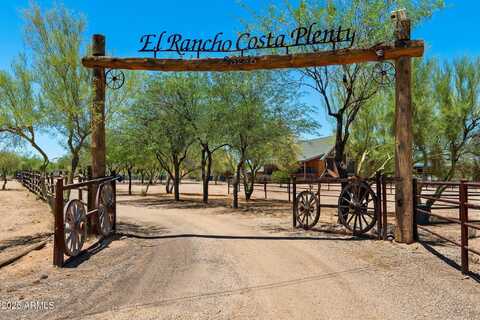28216 N 148th Street, Scottsdale, AZ 85262