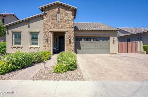 22876 N 94TH Lane, Peoria, AZ 85383