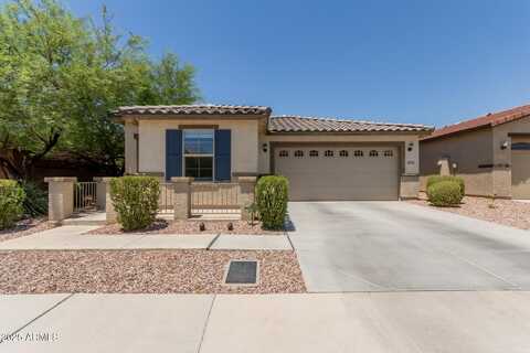 3042 W FRAKTUR Road, Phoenix, AZ 85041