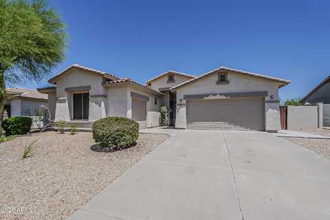 18642 W SUNRISE Drive, Goodyear, AZ 85338