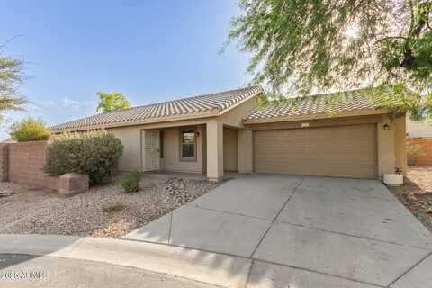 1742 S 155TH Lane, Goodyear, AZ 85338