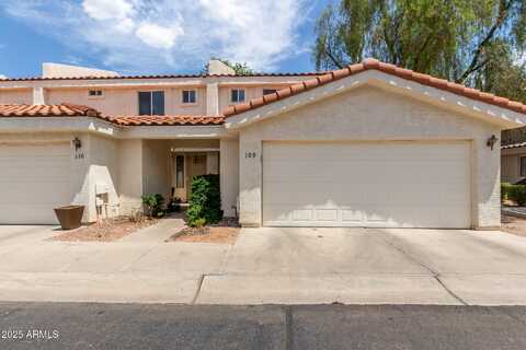 16021 N 30TH Street, Phoenix, AZ 85032
