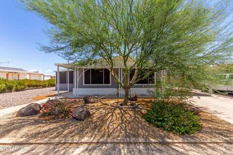 3160 E MAIN Street, Mesa, AZ 85213
