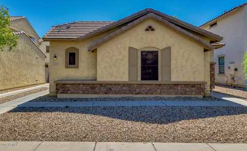 7219 N 73RD Drive, Glendale, AZ 85303