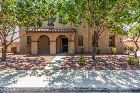 139 E BLUEJAY Drive, Chandler, AZ 85286