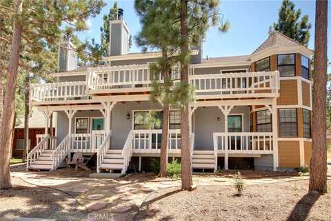 430 E Country Club Boulevard, Big Bar, CA 92314
