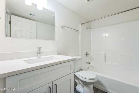 18202 N CAVE CREEK Road, Phoenix, AZ 85032