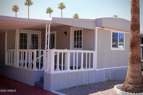 2050 W DUNLAP Avenue, Phoenix, AZ 85021