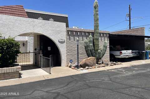 2644 E ROMA Avenue, Phoenix, AZ 85016