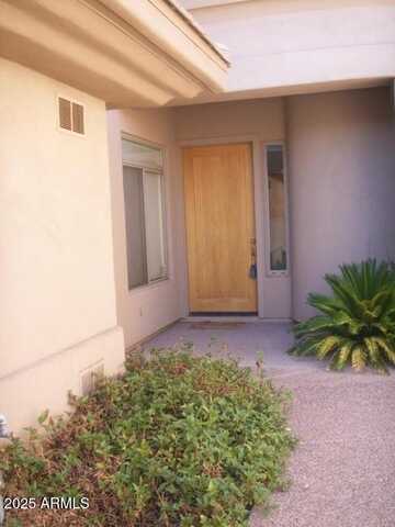15240 N CLUBGATE Drive, Scottsdale, AZ 85254