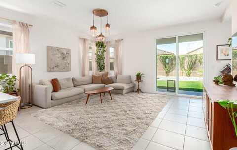 3168 W CEDAR RIDGE Road, Phoenix, AZ 85083