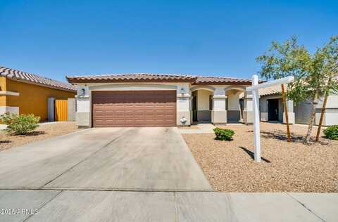 6514 S 38TH Lane, Phoenix, AZ 85041