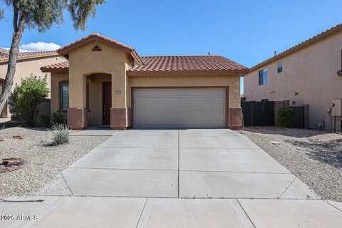 43337 N HEAVENLY Way, Anthem, AZ 85086