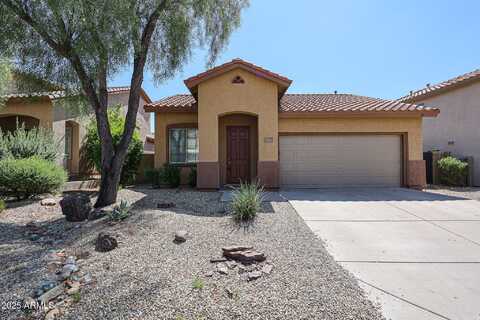 43337 N HEAVENLY Way, Anthem, AZ 85086
