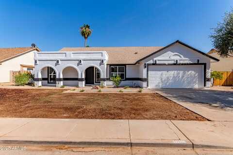 4913 E HALIFAX Street, Mesa, AZ 85205