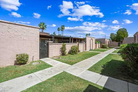 7910 N 59TH Lane, Glendale, AZ 85301