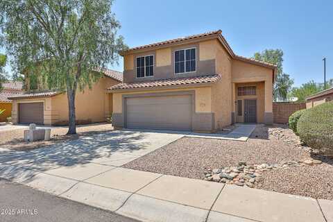 18204 N SKYHAWK Drive, Surprise, AZ 85374
