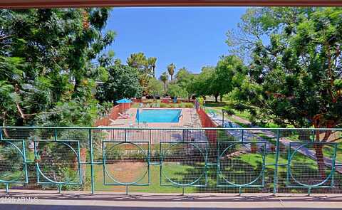 150 E CORONADO Road, Phoenix, AZ 85004