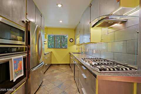 150 E CORONADO Road, Phoenix, AZ 85004