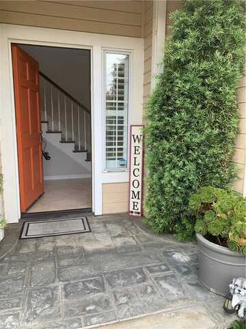 16244 Peppertree Lane, La Mirada, CA 90638