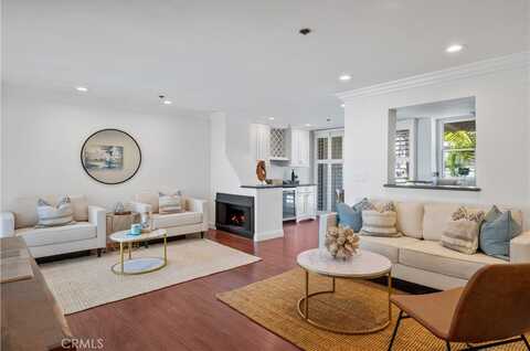 555 Esplanade, Redondo Beach, CA 90277