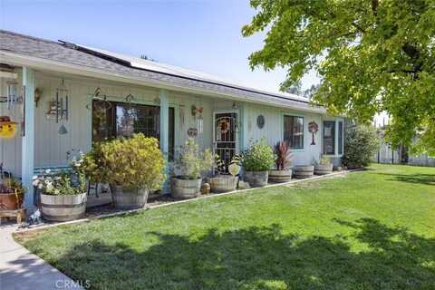 7050 Shale Rock Road, Paso Robles, CA 93446