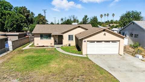 9562 Locust Avenue, Fontana, CA 92335