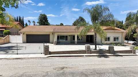 2521 Double Tree Lane, Rowland Heights, CA 91748