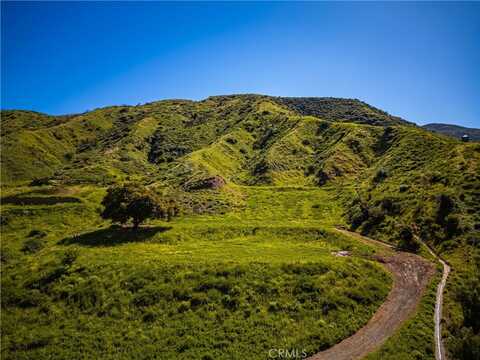 15902 Hope Street, Canyon, CA 92676