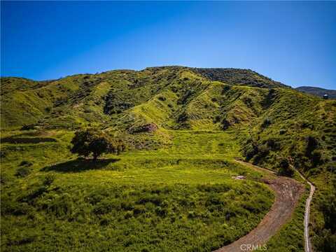 15902 Hope Street, Canyon, CA 92676