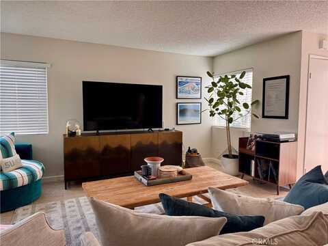 34104 Selva Road, Dana Point, CA 92629