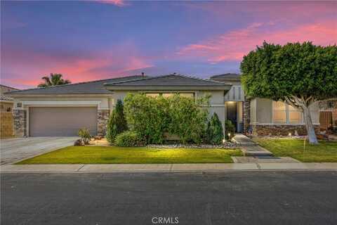83315 Stagecoach Road, Indio, CA 92203