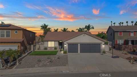 31735 Mesa View Drive, Menifee, CA 92584
