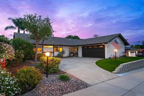 7876 TOPAZ LAKE AVE, San Diego, CA 92119