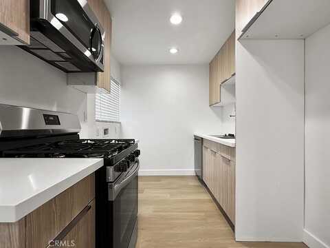 1144 Stanley Avenue, Long Beach, CA 90804