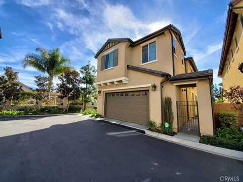 350 Catalina Way, Brea, CA 92821