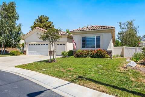 1726 Reyes Lane, Beaumont, CA 92223