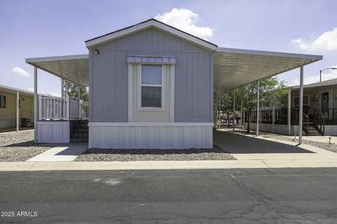 426 W Cottonwood Lane, Casa Grande, AZ 85122