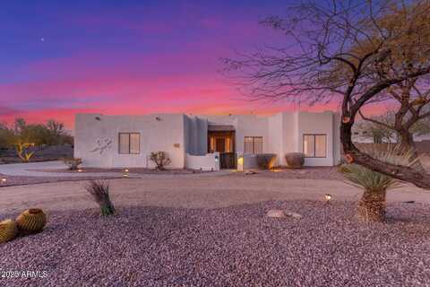 37327 N 16TH Street, Phoenix, AZ 85086
