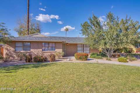 1714 E MARYLAND Avenue, Phoenix, AZ 85016
