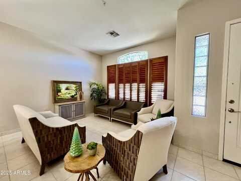 10362 E Morning Star Drive, Scottsdale, AZ 85255
