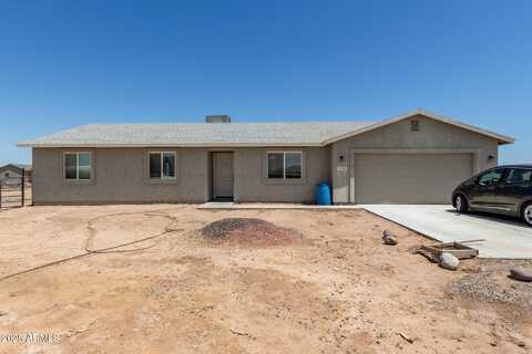 13118 S 210TH Drive, Buckeye, AZ 85326