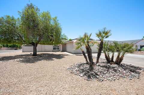 5943 E Hearn Road, Scottsdale, AZ 85254