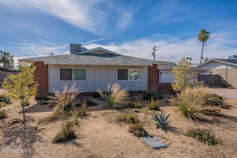 8337 E MONTEROSA Street, Scottsdale, AZ 85251
